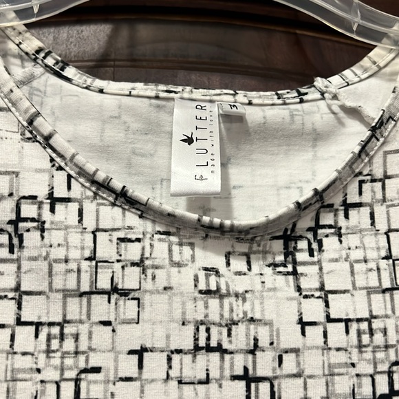 Tunic - Picture 4 of 7